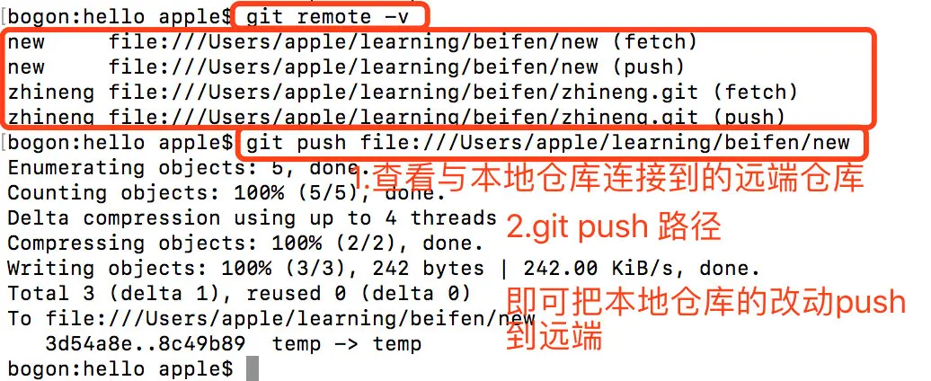 image-20190313093652346
