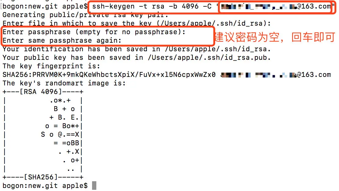 image-20190313100409056