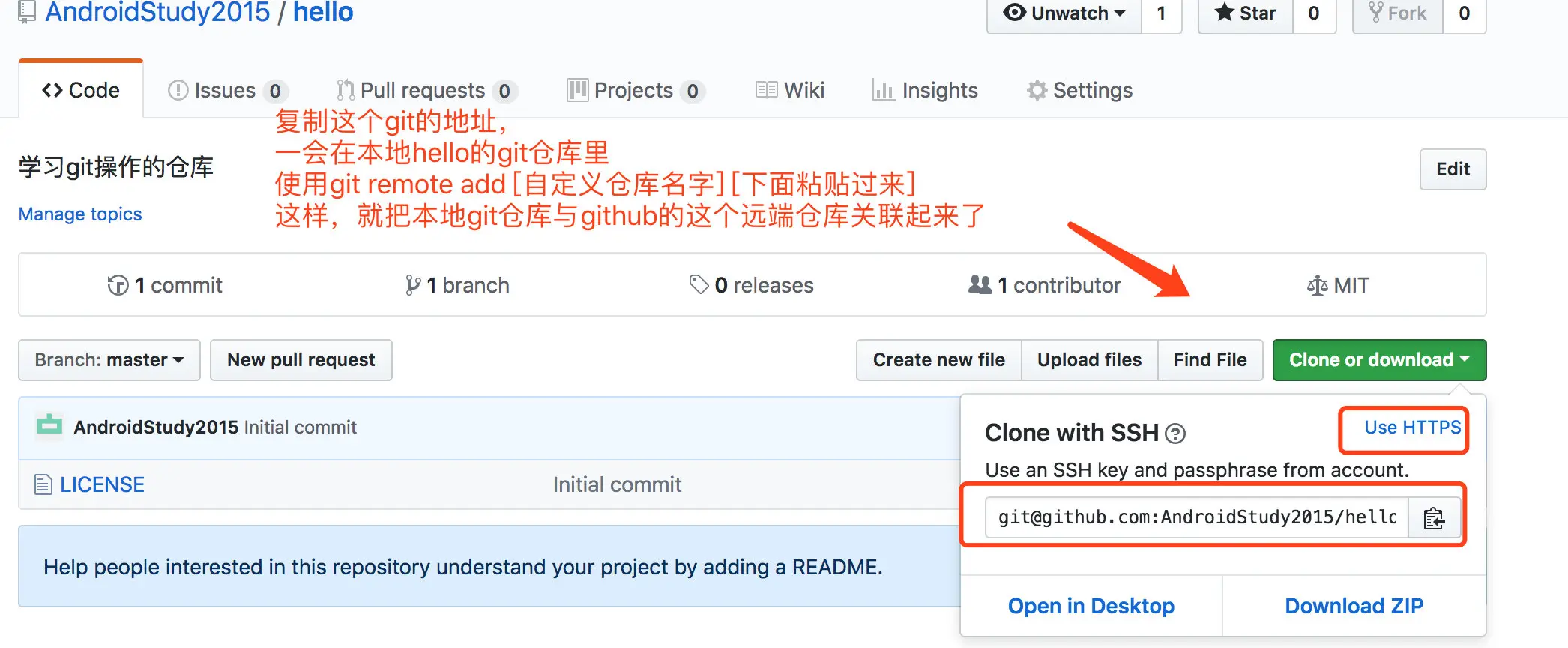 image-20190313103652029