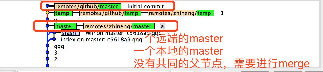 image-20190313114237039