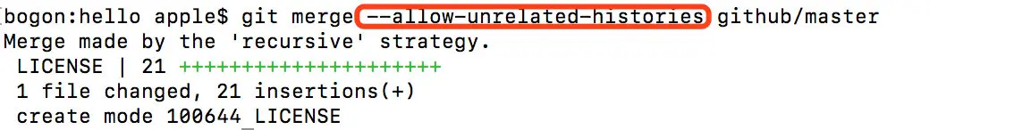 image-20190313115310232