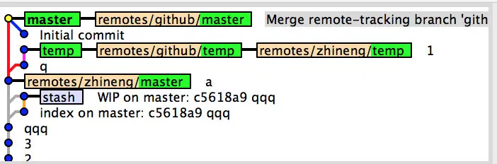image-20190313132039391