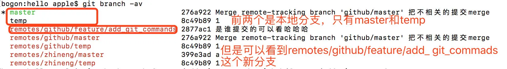 image-20190313151155088