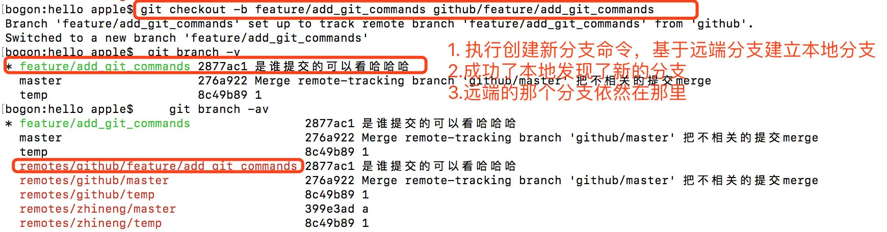 image-20190313151437359