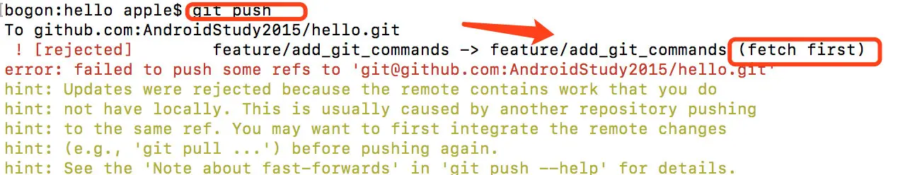 image-20190313155736384