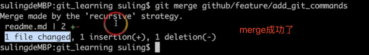 image-20190313160218120