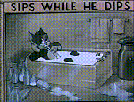Tom和Jerry于2019-03-13 16:44发布的图片