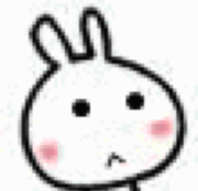 Mike爱学习58614的个人资料头像