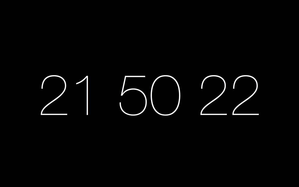 21 50 22