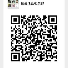 python啊于2019-03-13 17:55发布的图片