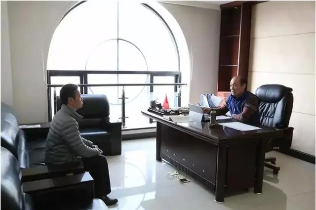 Java工程师的面试成神之路，需要“解锁”哪些技术盲点？