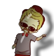 whyour的个人资料头像