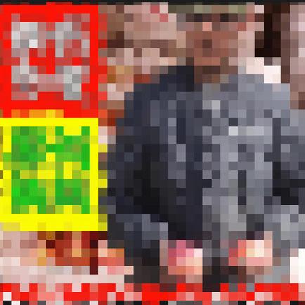 不是好消息记录员于2019-03-13 20:55发布的图片