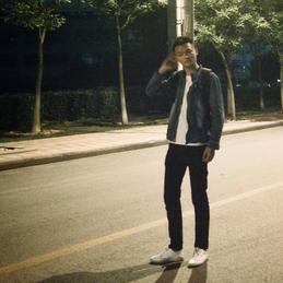 王书通于2019-03-13 21:02发布的图片