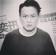 HuangZhen7的个人资料头像