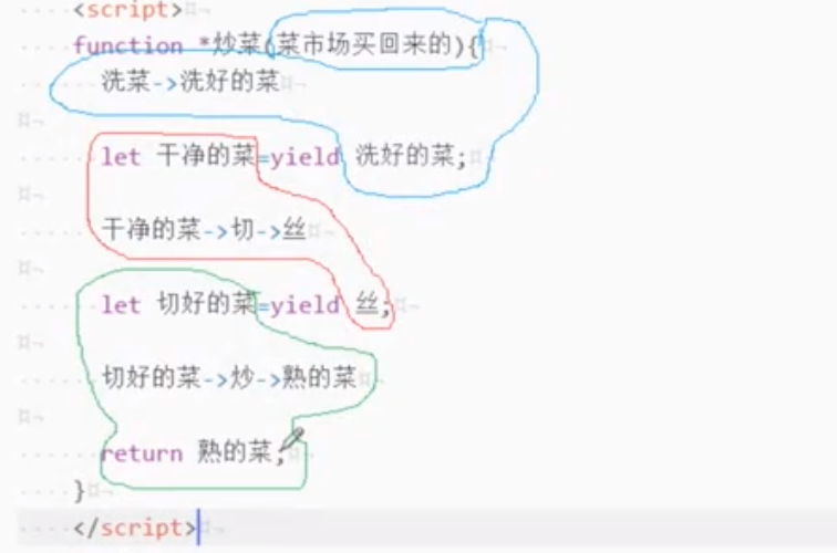 继小鹏