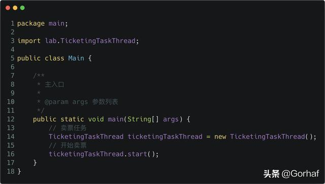 “全栈2019”Java多线程第十六章：同步synchronized关键字详解