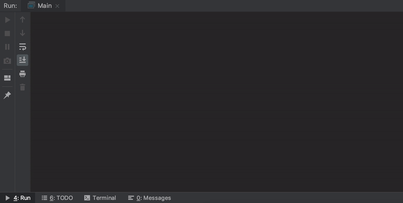 “全栈2019”Java多线程第十六章：同步synchronized关键字详解