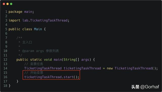 “全栈2019”Java多线程第十六章：同步synchronized关键字详解