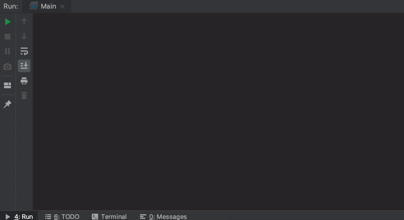 “全栈2019”Java多线程第十六章：同步synchronized关键字详解