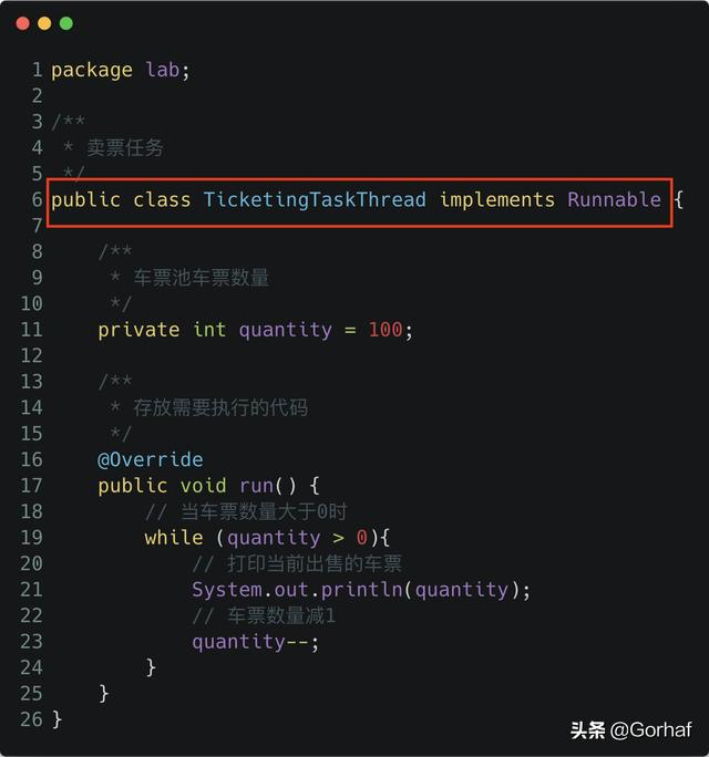 “全栈2019”Java多线程第十六章：同步synchronized关键字详解