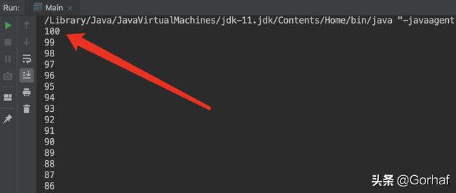 “全栈2019”Java多线程第十六章：同步synchronized关键字详解