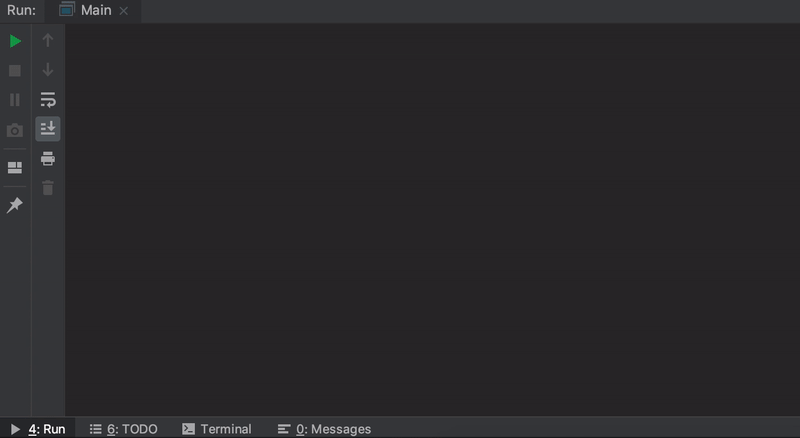 “全栈2019”Java多线程第十六章：同步synchronized关键字详解