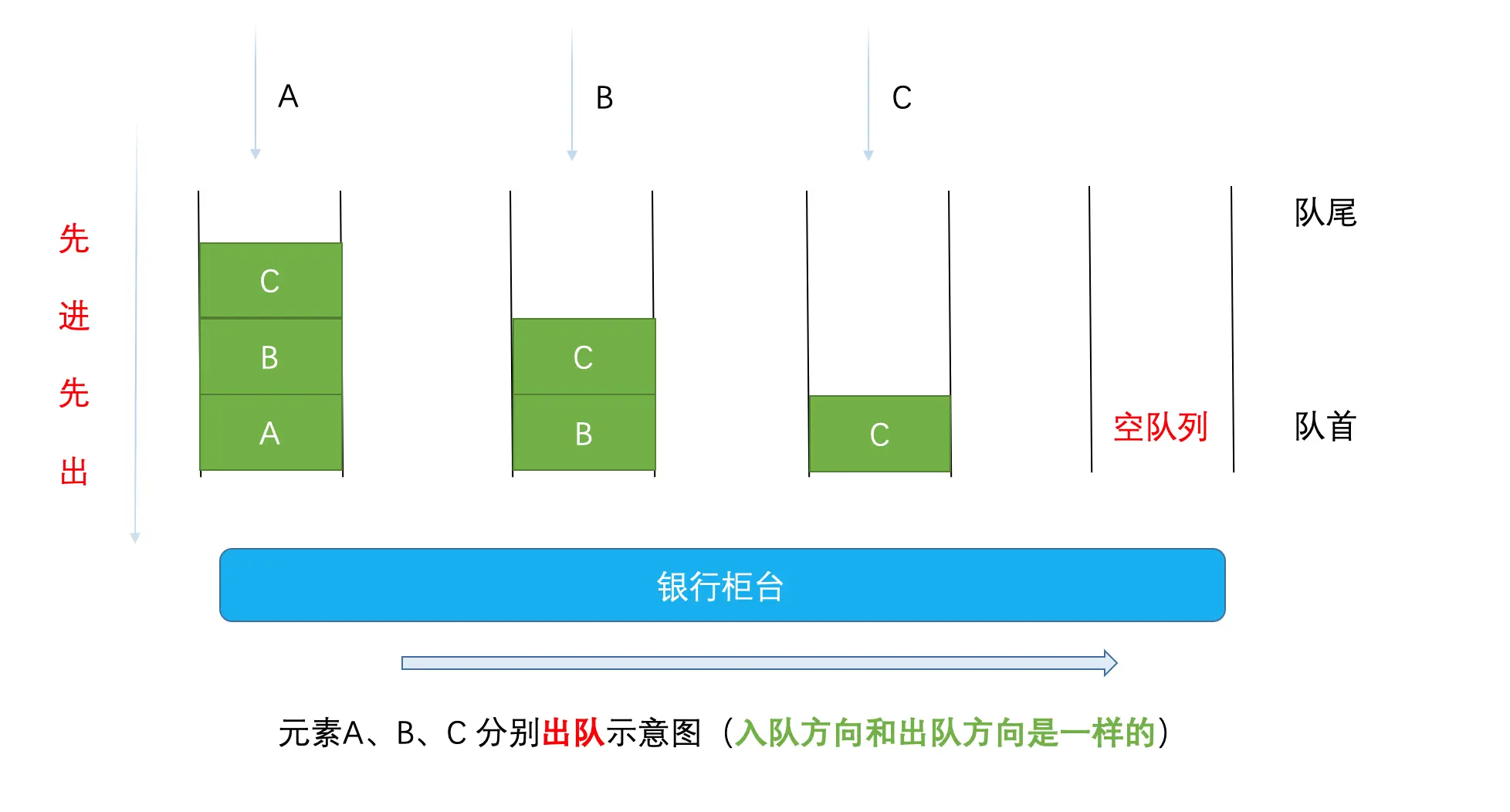 image-20190314004945601
