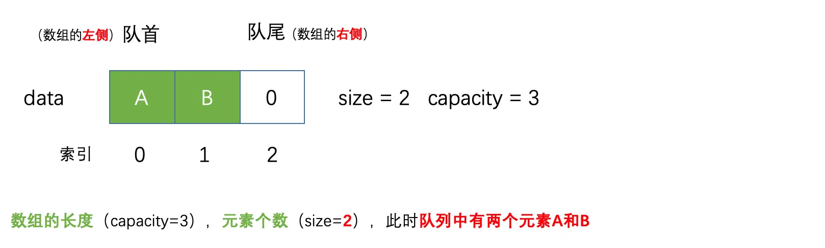 image-20190314025109889