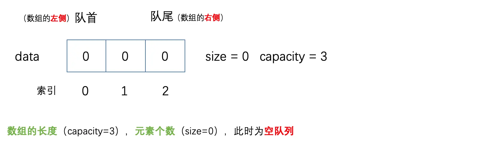 image-20190314023306672