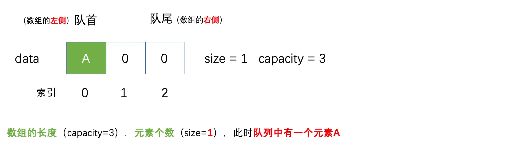 image-20190314025039492