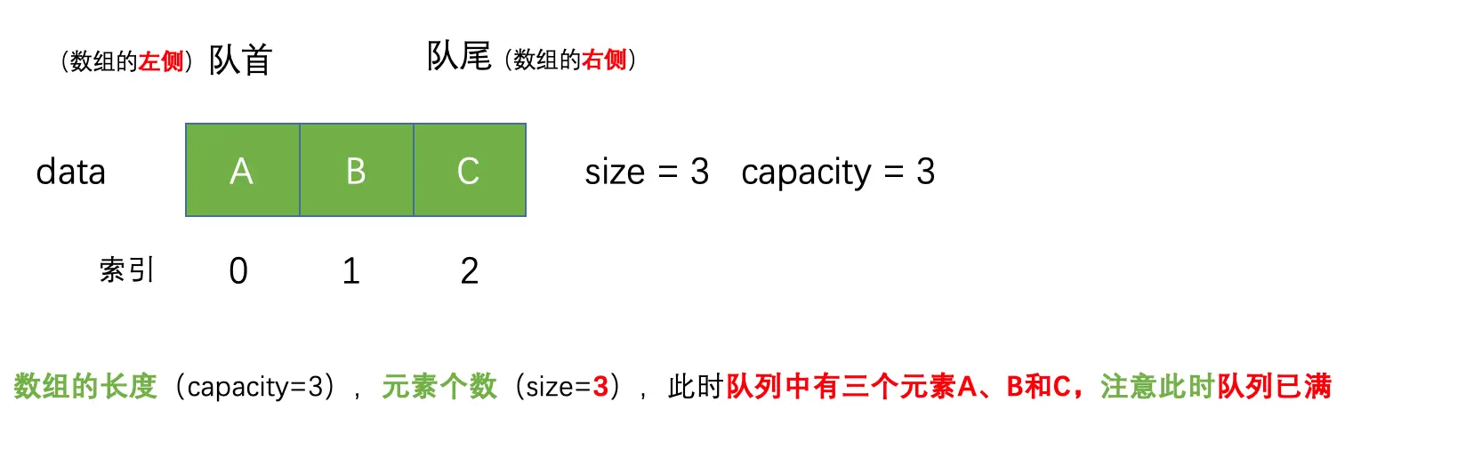 image-20190314055125456