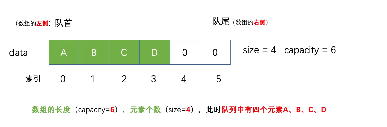 image-20190314055438791