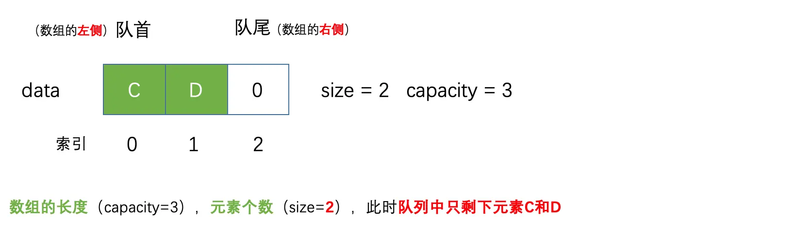 image-20190314060105701