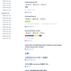 FairyEver于2019-03-14 08:27发布的图片