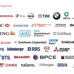 网路冷眼于2019-03-14 00:27发布的图片