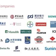 网路冷眼于2019-03-14 00:27发布的图片