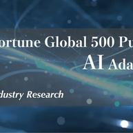 网路冷眼于2019-03-14 00:27发布的图片