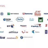 网路冷眼于2019-03-14 00:27发布的图片