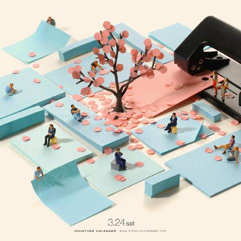 美术课代表于2019-03-14 08:36发布的图片