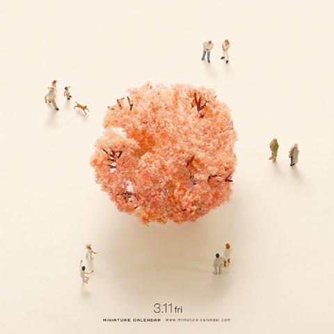 美术课代表于2019-03-14 08:36发布的图片