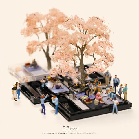 美术课代表于2019-03-14 08:36发布的图片