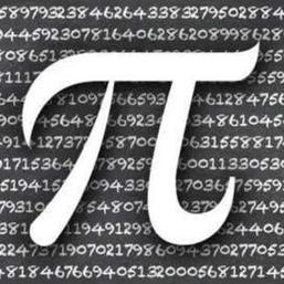 科技史于2019-03-14 08:40发布的图片