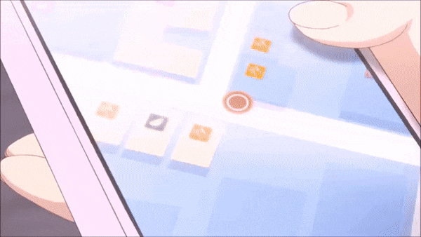 沙雕动图于2019-03-14 09:36发布的图片