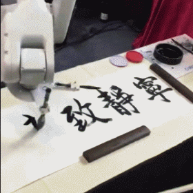 皮皮茶于2019-03-14 09:40发布的图片