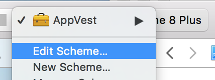 屏幕快照 2017-11-17 上午10.51.26.png