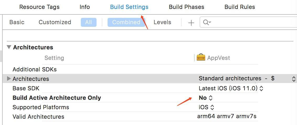 [图片上传中...(401510886919_.pic_hd.jpg-102a63-1524648422621-0)]
