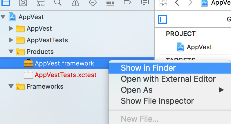 屏幕快照 2017-11-17 上午10.59.22.png
