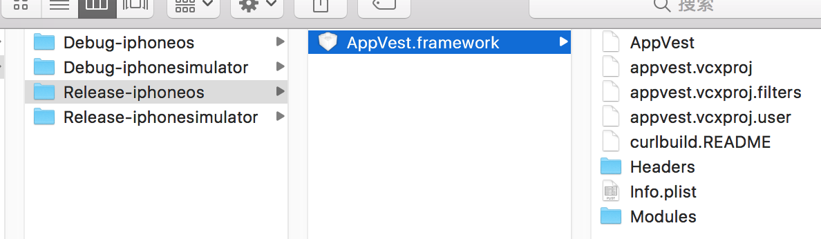 屏幕快照 2017-11-17 上午10.59.55.png
