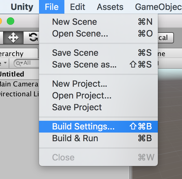 屏幕快照 2017-11-17 上午11.34.57.png